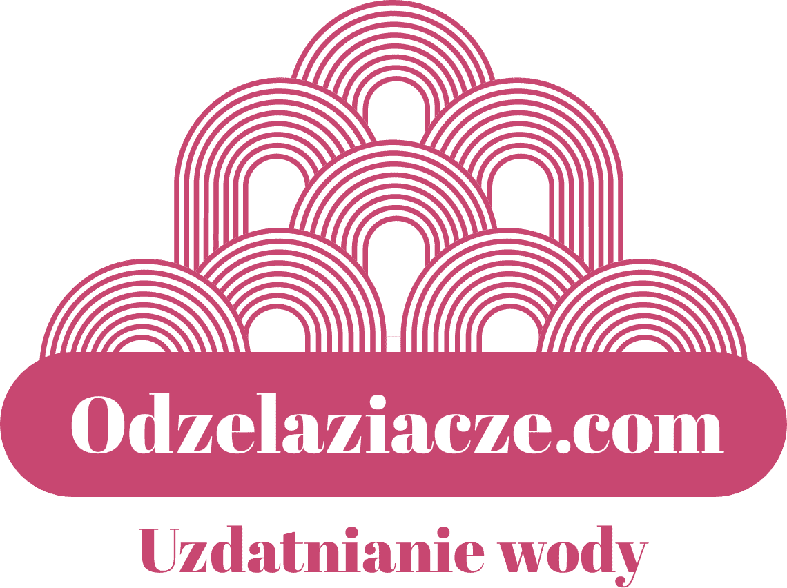 Odzelaziacze.com